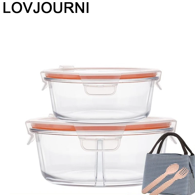 Malzemeleri Miska Dish Es Noodles Fruit Utensil Dinner Plate Coconut Lunch Box Tableware Frutero Flatware Dinnerware Glass Bowl
Malzemeleri Miska Dish Es Noodles Fruit Utensil Dinner Plate Coconut Lunch Box Tableware Frutero Flatware Dinnerware Glass Bowl