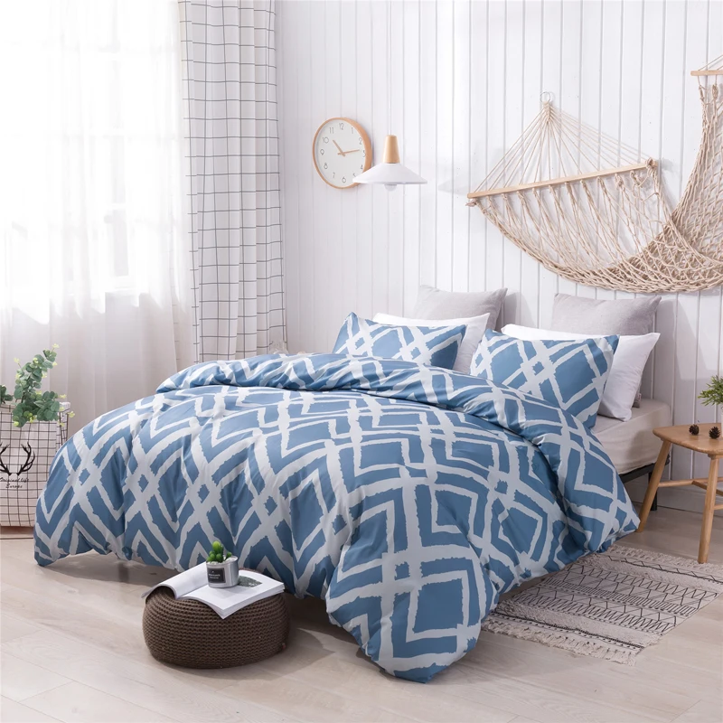 bedding set BS0002 C2
