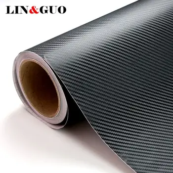 127cmx15cm 3D 3M Auto Carbon Fiber Vinyl Film Carbon Car Wrap Sheet Roll Film Paper Motorcycle Car Stickers Decal Car Styling
127cmx15cm 3D 3M Auto Carbon Fiber Vinyl Film Carbon Car Wrap Sheet Roll Film Paper Motorcycle Car Stickers Decal Car Styling