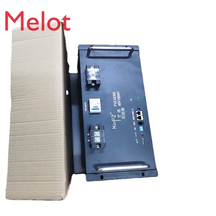 hot sale Base Station Batteries For Sign Tower Lifepo4 48v 100ah Battery Module Telecom Base Station Backup Power Supply
hot sale Base Station Batteries For Sign Tower Lifepo4 48v 100ah Battery Module Telecom Base Station Backup Power Supply