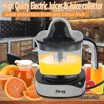 Household Electric Juicer Fruit And Vegetable Juicer Squeezing Oranges Orange Juice Blender
Household Electric Juicer Fruit And Vegetable Juicer Squeezing Oranges Orange Juice Blender