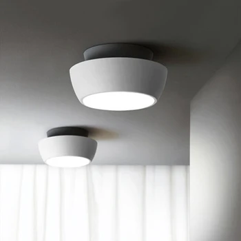 Nordic Retro LED Ceiling Light Color Pizza Ceiling Lamp Lighting Modern Living Room Lamp Bedroom Bedside Decor Light Fixtures 
Nordic Retro LED Ceiling Light Color Pizza Ceiling Lamp Lighting Modern Living Room Lamp Bedroom Bedside Decor Light Fixtures