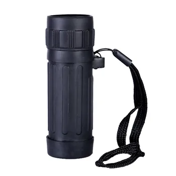 Definition Monocular Telescope Portable 8X21 Over Binoculars Telescope Monocular Plastic Binoculars Outdoor Sports Telescope
Definition Monocular Telescope Portable 8X21 Over Binoculars Telescope Monocular Plastic Binoculars Outdoor Sports Telescope