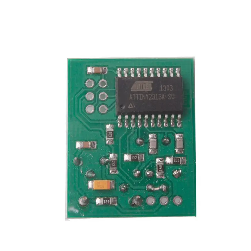 2019 High quality VAG Immo for Audi for vw Top diagnostic tool VAG IMMO Emulator key programmer vag immo Immobilizer free ship
2019 High quality VAG Immo for Audi for vw Top diagnostic tool VAG IMMO Emulator key programmer vag immo Immobilizer free ship