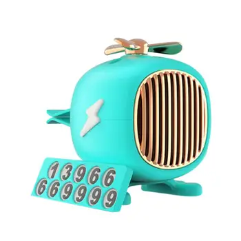 Helicopter Car Air Outlet Air Freshener Car Perfume Car Diffuser 2 In 1 Auto Interior Temporary Car Parking Car Accessories 
Helicopter Car Air Outlet Air Freshener Car Perfume Car Diffuser 2 In 1 Auto Interior Temporary Car Parking Car Accessories