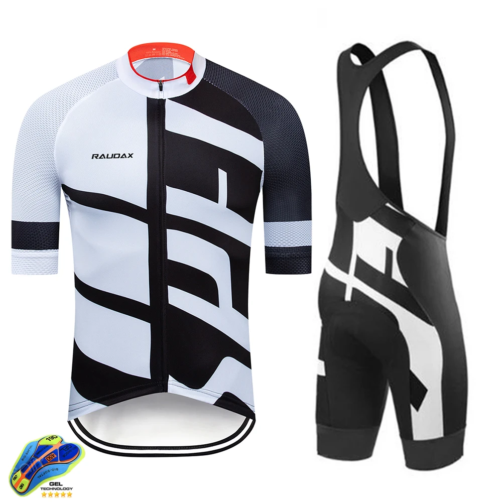 2020 new short sleeve bicycle suit men's professional cycling Sweatshirt summer breathable bike MTB ROPA ciclismo Jersey Set 
2020 new short sleeve bicycle suit men's professional cycling Sweatshirt summer breathable bike MTB ROPA ciclismo Jersey Set