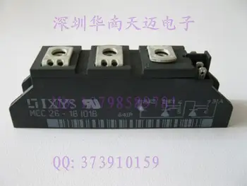MCC26-16IO1B MCC26-16I01B MCC26-12IO1B MCC26-14IO1B--HNTM 
MCC26-16IO1B MCC26-16I01B MCC26-12IO1B MCC26-14IO1B--HNTM