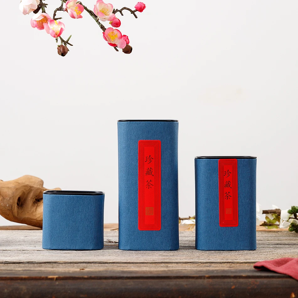 paper box (4)