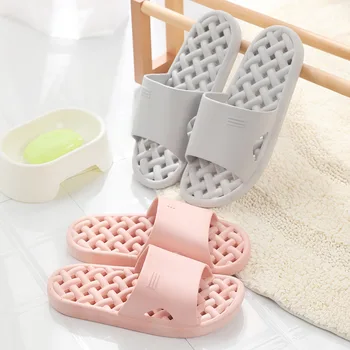 Slippers Women Bohemian Bow Flat Slippers Summer Sandalias Non-slip Beach Shoes Flip Flops Y6Y090169
Slippers Women Bohemian Bow Flat Slippers Summer Sandalias Non-slip Beach Shoes Flip Flops Y6Y090169