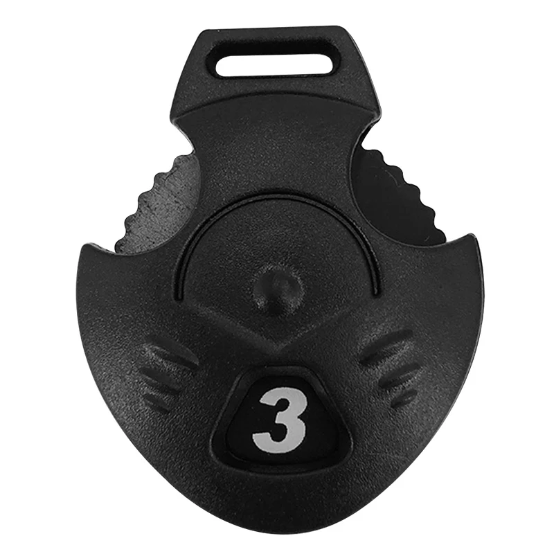 Golfs Club Tags Rotating Plastic Tags Number Tags for Golfs Wooden Club Cover Round/Heart-shaped WHShopping
Golfs Club Tags Rotating Plastic Tags Number Tags for Golfs Wooden Club Cover Round/Heart-shaped WHShopping