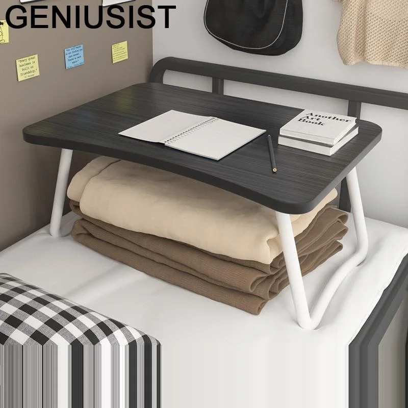 Infantil Notebook Dobravel Children Lap Tisch Escrivaninha Standing Office Stand Bed Mesa Bedside Desk Study Computer Table
Infantil Notebook Dobravel Children Lap Tisch Escrivaninha Standing Office Stand Bed Mesa Bedside Desk Study Computer Table
