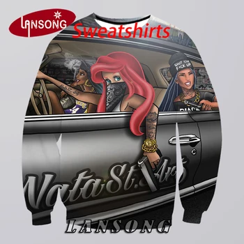 trousers new hoodies 3d print princesses modern sweashirts/pants jacket men short winter hooded hip hop streetwear homme clothes
trousers new hoodies 3d print princesses modern sweashirts/pants jacket men short winter hooded hip hop streetwear homme clothes