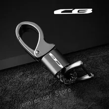 For Honda CB CB650 CB500 CB500x CB650r CB500F CB1000R Motorcycle Accessories Exquisite Metal Leather Cord Keychain 
For Honda CB CB650 CB500 CB500x CB650r CB500F CB1000R Motorcycle Accessories Exquisite Metal Leather Cord Keychain