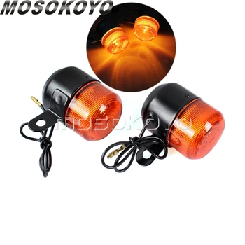 for Honda Z50 Z50A ST50 Dax ST70 CT70 Motorcycle Turn Signal Indicator Light 12v/10w Front Rear Blinker Lamp Flashing Lights
for Honda Z50 Z50A ST50 Dax ST70 CT70 Motorcycle Turn Signal Indicator Light 12v/10w Front Rear Blinker Lamp Flashing Lights