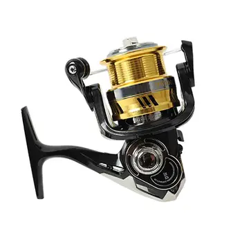 Metal Spinning Wheel Shallow Line Cup Design Rocker Fishing Wheel Road Sub-wheel Sea Rod Wheel Fishing Reel
Metal Spinning Wheel Shallow Line Cup Design Rocker Fishing Wheel Road Sub-wheel Sea Rod Wheel Fishing Reel