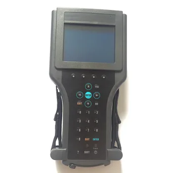 Diagnostic Tool For G-M Tech2 with Candi Full Set Support 6 Software(forG-M, for OPEL, forSAAB ISUZUSUZUKI, HOLDEN) For Tech 2
Diagnostic Tool For G-M Tech2 with Candi Full Set Support 6 Software(forG-M, for OPEL, forSAAB ISUZUSUZUKI, HOLDEN) For Tech 2