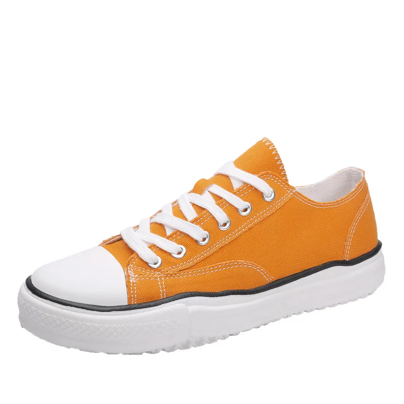Summer Fashion Breathable Footwear Men's Canvas Shoes Hemp Lazy Flats For Men Cheap Moccasins Male Loafers Driving Shoes
Summer Fashion Breathable Footwear Men's Canvas Shoes Hemp Lazy Flats For Men Cheap Moccasins Male Loafers Driving Shoes