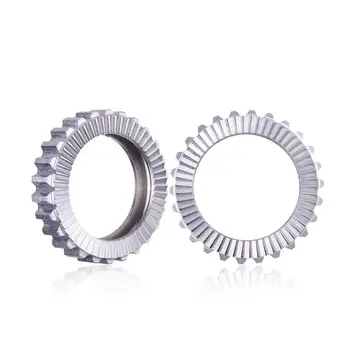 Useful Bicycle Hub Ratchet 36/54T Teeth Star Ratchet Replaceable Repair Parts For DT Swiss Hub
Useful Bicycle Hub Ratchet 36/54T Teeth Star Ratchet Replaceable Repair Parts For DT Swiss Hub