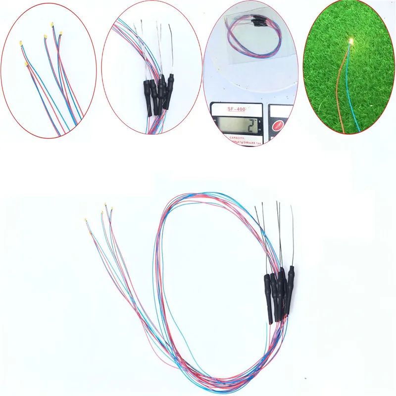 led0402SMDlight14
