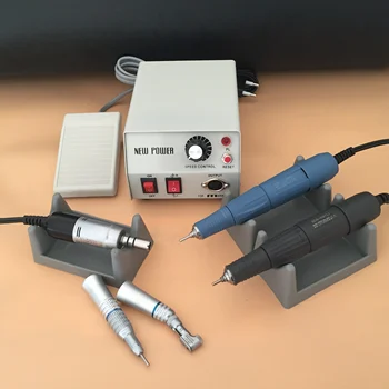 Grinding Machine Dental Jade Olive Core Carving Engraving Machine Dental Machine
Grinding Machine Dental Jade Olive Core Carving Engraving Machine Dental Machine