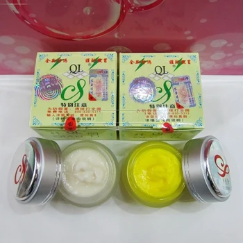 Skin Whitening Cream Freckle Cream Aloe Night Cream Facial Freckle Cream For Facial Black Spots Treatment
Skin Whitening Cream Freckle Cream Aloe Night Cream Facial Freckle Cream For Facial Black Spots Treatment