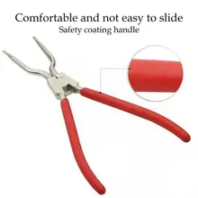 Washing Machine Inner/Outer Tub Spring Expansion Tool Spring Tool All Construction Metal Replace Removal For 4986ER0004F Wa J8T3
Washing Machine Inner/Outer Tub Spring Expansion Tool Spring Tool All Construction Metal Replace Removal For 4986ER0004F Wa J8T3