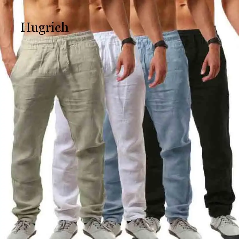 Men Trousers Thin Breathable Casual Sport Fitness Jogger Pants Simple Summer Boys Pants Training Sportwear Men's Clothing
Men Trousers Thin Breathable Casual Sport Fitness Jogger Pants Simple Summer Boys Pants Training Sportwear Men's Clothing