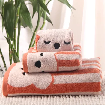 Absorbent Bath Towels Beach Towel Fast Drying Luxury Towels Soft Travel Sport Drying Shower Toalhas Bathrobe Home Textile EE50YJ 
Absorbent Bath Towels Beach Towel Fast Drying Luxury Towels Soft Travel Sport Drying Shower Toalhas Bathrobe Home Textile EE50YJ