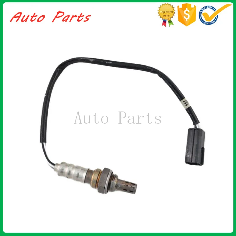 Датчик кислорода 96325533 96291099 96419315 ES20037 96418965 для Chevrolet Aveo Daewoo Mazda 626 MX-6 Xedos 6
Датчик кислорода 96325533 96291099 96419315 ES20037 96418965 для Chevrolet Aveo Daewoo Mazda 626 MX-6 Xedos 6