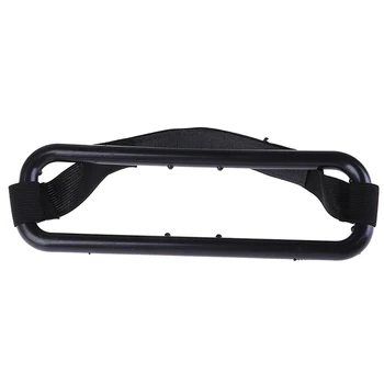 Hot sale Car Tissue Box Fixing Bracket Vehicle Seat Back Tissue Box Holder Auto Sun Visor Paper Towel Clip Fashion Storage
Hot sale Car Tissue Box Fixing Bracket Vehicle Seat Back Tissue Box Holder Auto Sun Visor Paper Towel Clip Fashion Storage