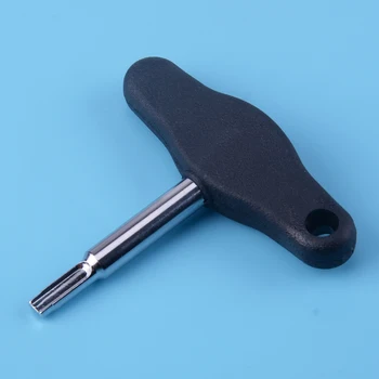 Black Car Auto Oil Pan Drain Plug Screw Removal Installer Tool Wrench Assembly Tool For T10549 VAG VW Audi Skoda Seat
Black Car Auto Oil Pan Drain Plug Screw Removal Installer Tool Wrench Assembly Tool For T10549 VAG VW Audi Skoda Seat