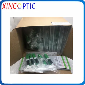 500Pcs/Lot,FTTH ESC250D SC/APC SC/UPC Single Mode Mechanical Fiber Pre-embeded Fiber Optic Quick Connector Fiber Fast Connector
500Pcs/Lot,FTTH ESC250D SC/APC SC/UPC Single Mode Mechanical Fiber Pre-embeded Fiber Optic Quick Connector Fiber Fast Connector