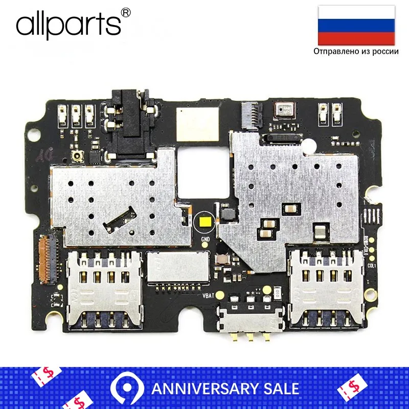Original Mainboard For Highscreen Boost 3 Mainboard For HighScreen Boost 3 Replacement Parts
Original Mainboard For Highscreen Boost 3 Mainboard For HighScreen Boost 3 Replacement Parts