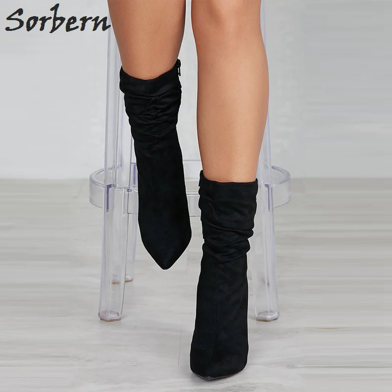 copy_of_Mid_Calf_Boots_Black_High_Heels_Shoes_Women_Pointed_Toe_Boots_1511356450317_1