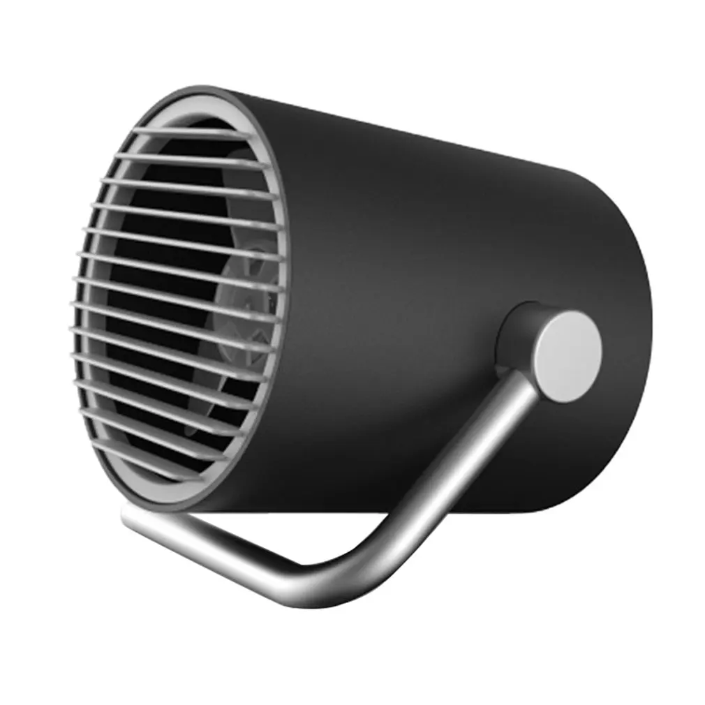 Creative Mini Fan Desk Fan Usb Summer Cool Portable Mini Cool Fan Student Fan With Handle Exquisite Gift
Creative Mini Fan Desk Fan Usb Summer Cool Portable Mini Cool Fan Student Fan With Handle Exquisite Gift