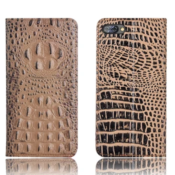 Business Natural leather flip case card slot holder for Blackberry Key2/BlackBerry KEYone DTEK70 phone case coque standing capa
Business Natural leather flip case card slot holder for Blackberry Key2/BlackBerry KEYone DTEK70 phone case coque standing capa