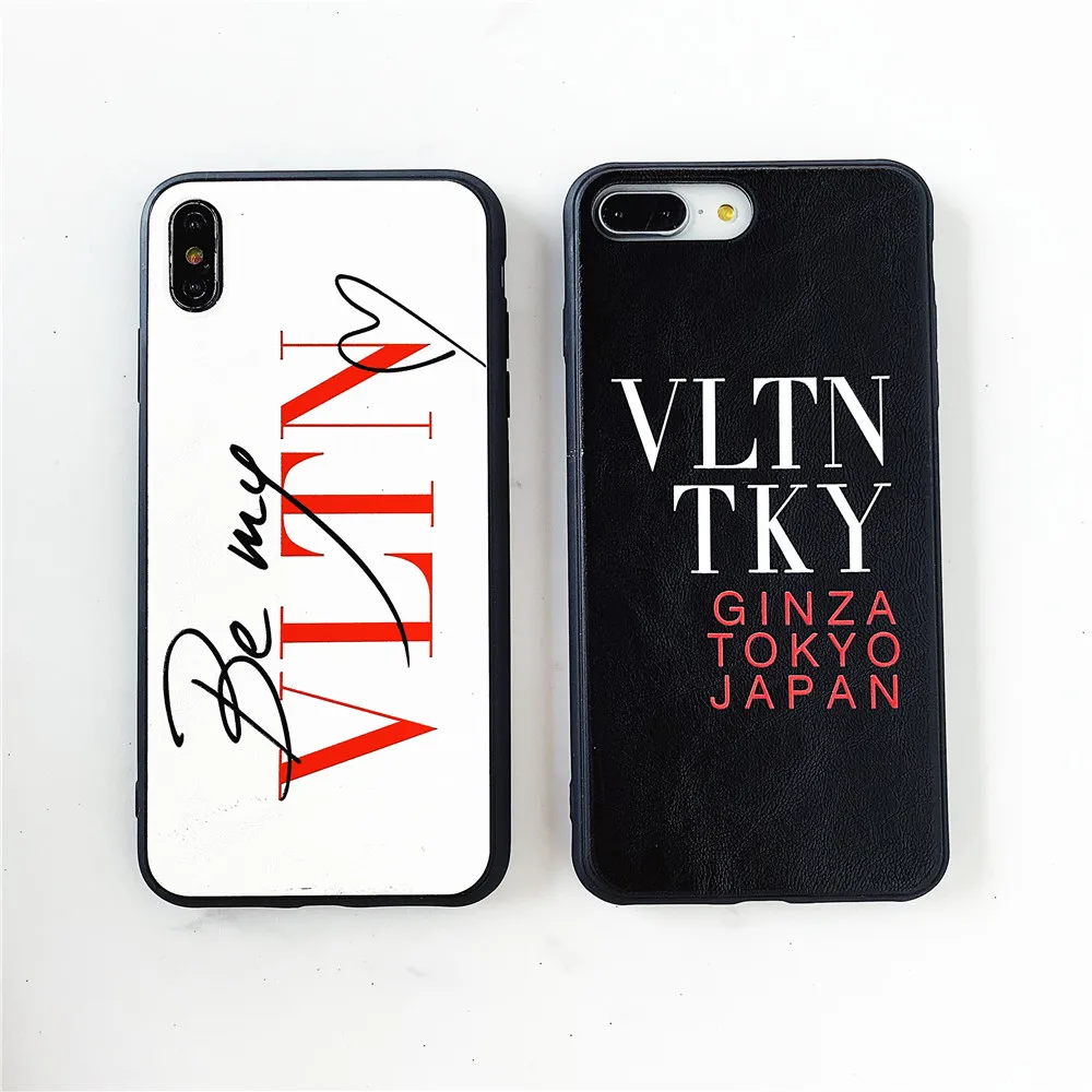 New Skin Texture Fashion Word Back Fitted Case For iphone 6G/6plus/7G/8plus,Soft TPU Cover For iphone X/XS/XR/XS Max Case Stock
New Skin Texture Fashion Word Back Fitted Case For iphone 6G/6plus/7G/8plus,Soft TPU Cover For iphone X/XS/XR/XS Max Case Stock