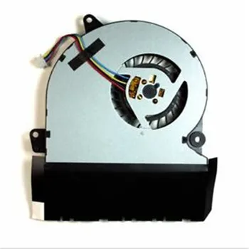New Laptop CPU Cooling Fan for ASUS U32 U32JC U32U U32VJ U32VM U82U Series Notebook Cooler Cooling Fan Core
New Laptop CPU Cooling Fan for ASUS U32 U32JC U32U U32VJ U32VM U82U Series Notebook Cooler Cooling Fan Core