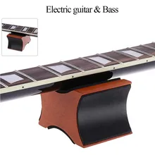 2 In 1 Guitar Neck Rest Bracket Guitar Neck Bracket Luthier Tools Mahogany Guitar Neck Rest Classical Guitars Accessories Parts
2 In 1 Guitar Neck Rest Bracket Guitar Neck Bracket Luthier Tools Mahogany Guitar Neck Rest Classical Guitars Accessories Parts