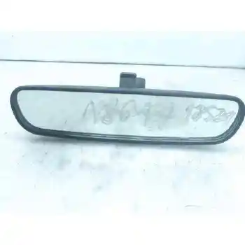 1688100217 INNER MIRROR MERCEDES CLASS A (W168)
1688100217 INNER MIRROR MERCEDES CLASS A (W168)