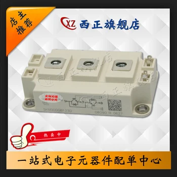 SKM300GB124D
SKM300GB124D