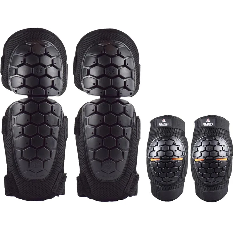 VEMAR Fireproof Moto Motorcycle Protection Elbow Pads MTB MX Moto Motocross Knee Gear Combo Protector Moutain Racing Ridng Pad
VEMAR Fireproof Moto Motorcycle Protection Elbow Pads MTB MX Moto Motocross Knee Gear Combo Protector Moutain Racing Ridng Pad