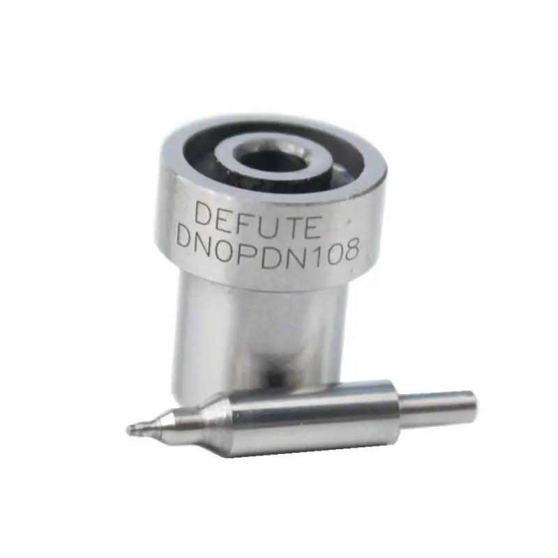 Hot selling and high quality 9 432 610 074 Diesel injector nozzle DN0PDN108 DNOPDN108 1105007-1080 
Hot selling and high quality 9 432 610 074 Diesel injector nozzle DN0PDN108 DNOPDN108 1105007-1080