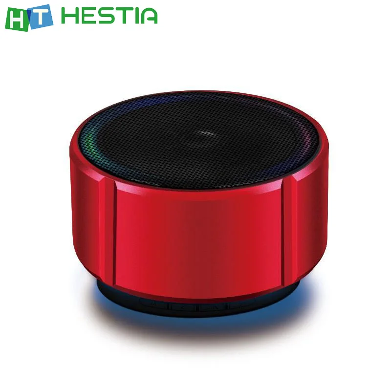 E92 Wireless Bluetooth Speaker FM Radio Hifi Portable Stereo Music Surround Support TF Card for Computer Phone boombox Red Black
E92 Wireless Bluetooth Speaker FM Radio Hifi Portable Stereo Music Surround Support TF Card for Computer Phone boombox Red Black