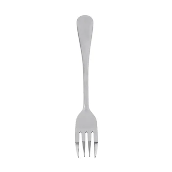 Stainless Steel Western Style Food Muti-functional Main Dinner Fork Cutlery Dishes Tableware Dinnerware
Stainless Steel Western Style Food Muti-functional Main Dinner Fork Cutlery Dishes Tableware Dinnerware
