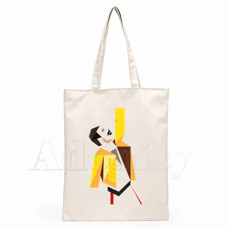 freddie mercury muñeco pop