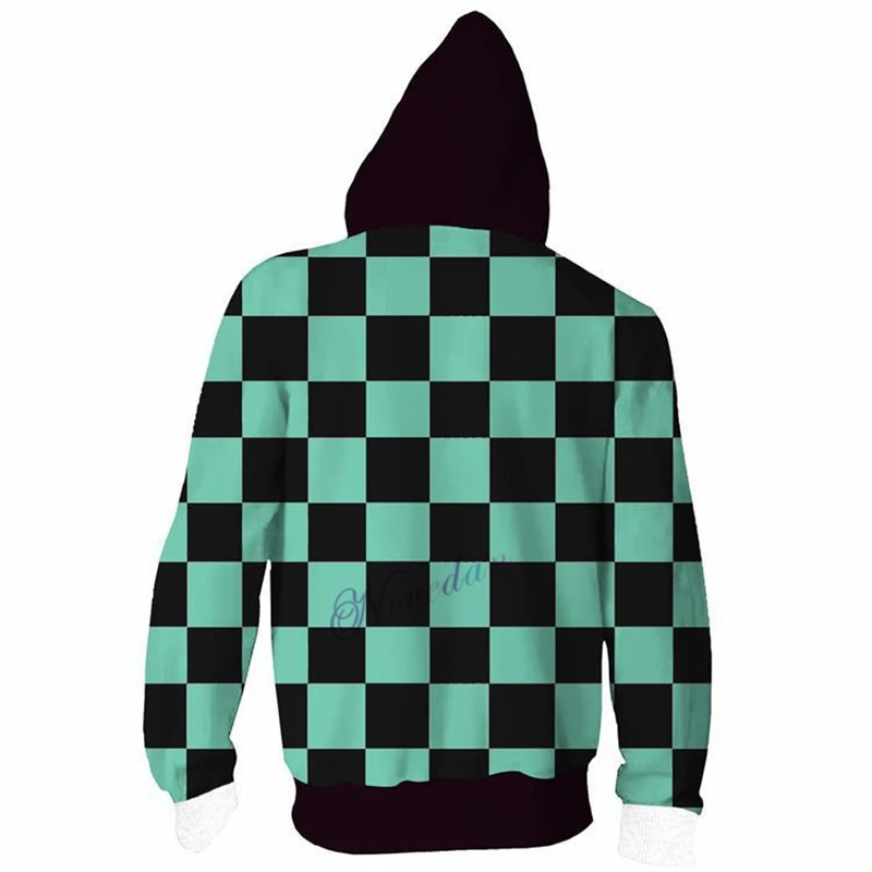 demon slayer hoodie-4