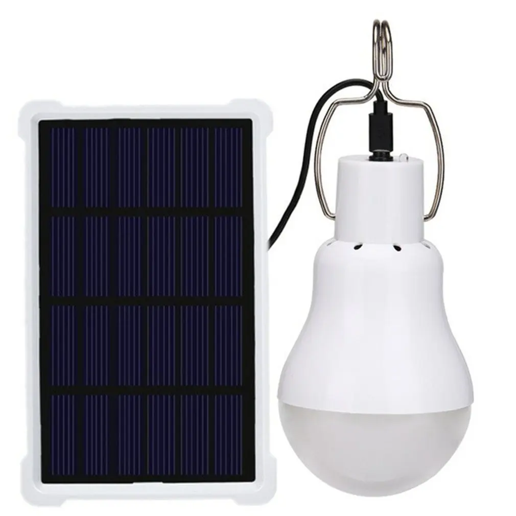 S-1500 Outdoor Solar Tent Lighting Charging Light Low Carbon Energy Saving Continuous Light Emergency Light Outdoor Light
S-1500 Outdoor Solar Tent Lighting Charging Light Low Carbon Energy Saving Continuous Light Emergency Light Outdoor Light