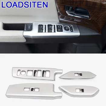 Car Modified Auto Automovil Automobile Window Panel Interior Decoration Covers Trim Bright Sequins 15 16 17 18 FOR Honda Odyssey
Car Modified Auto Automovil Automobile Window Panel Interior Decoration Covers Trim Bright Sequins 15 16 17 18 FOR Honda Odyssey