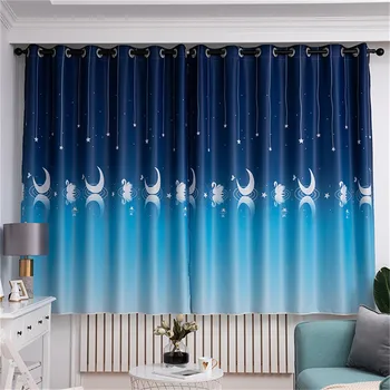 Comfortable Window Blinds Swan Print Curtains Living Room Blackout Curtains For Door Curtain Cackground Home Decor Product
Comfortable Window Blinds Swan Print Curtains Living Room Blackout Curtains For Door Curtain Cackground Home Decor Product